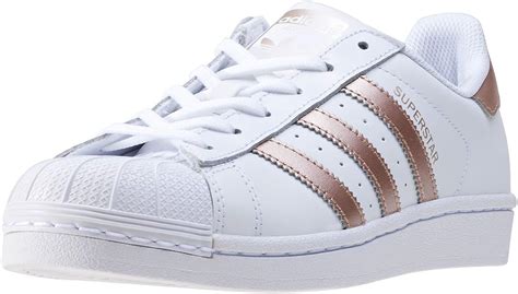 adidas schuhe damen superstar amazon|Amazon.com: Women Superstar Adidas Sneakers.